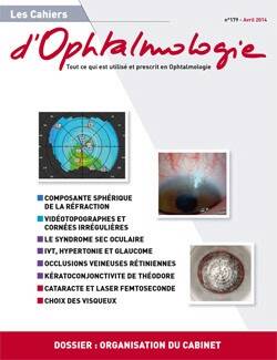 N°179 - Avril 2014